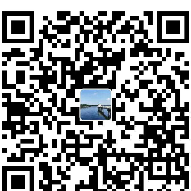支付宝赞赏二维码